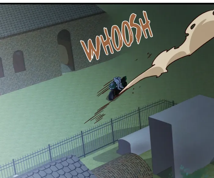 SSS-Rank Lone Summoner Chapter 206 page 85 - 