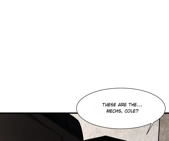 SSS-Rank Lone Summoner Chapter 206 page 87 - 