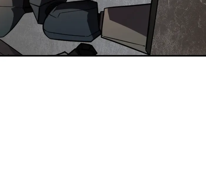 SSS-Rank Lone Summoner Chapter 206 page 90 - 