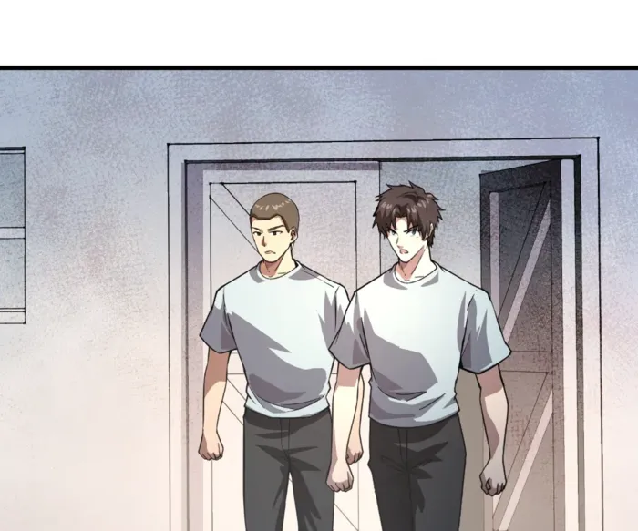 SSS-Rank Lone Summoner Chapter 206 page 91 - 