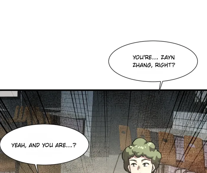SSS-Rank Lone Summoner Chapter 206 page 99 - 