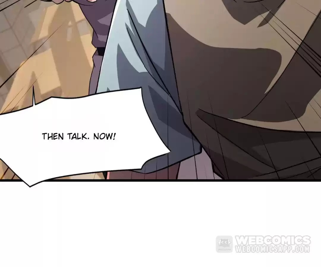 SSS-Rank Lone Summoner Chapter 207 page 11 - 