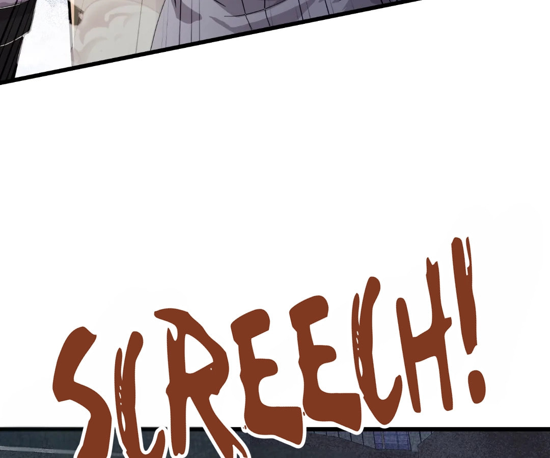 SSS-Rank Lone Summoner Chapter 207 page 102 - 