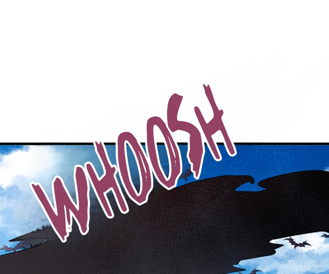 SSS-Rank Lone Summoner Chapter 207 page 105 - 