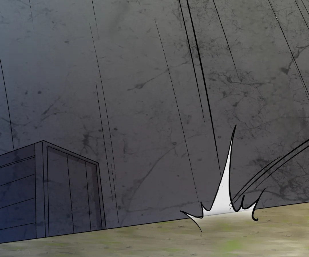 SSS-Rank Lone Summoner Chapter 207 page 109 - 