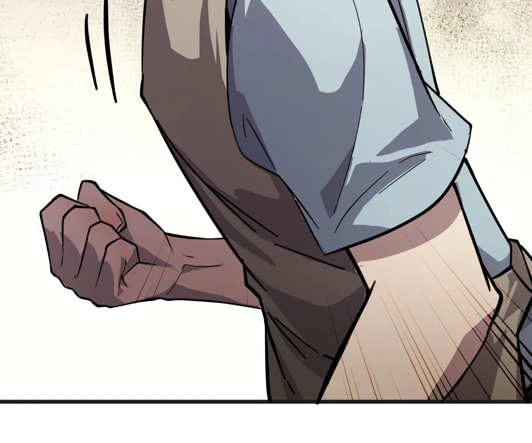 SSS-Rank Lone Summoner Chapter 207 page 18 - 