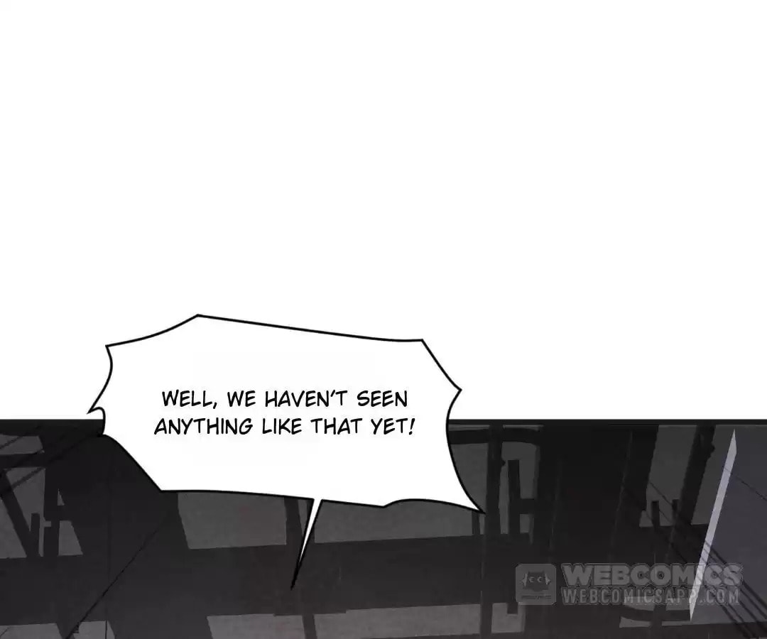 SSS-Rank Lone Summoner Chapter 207 page 19 - 