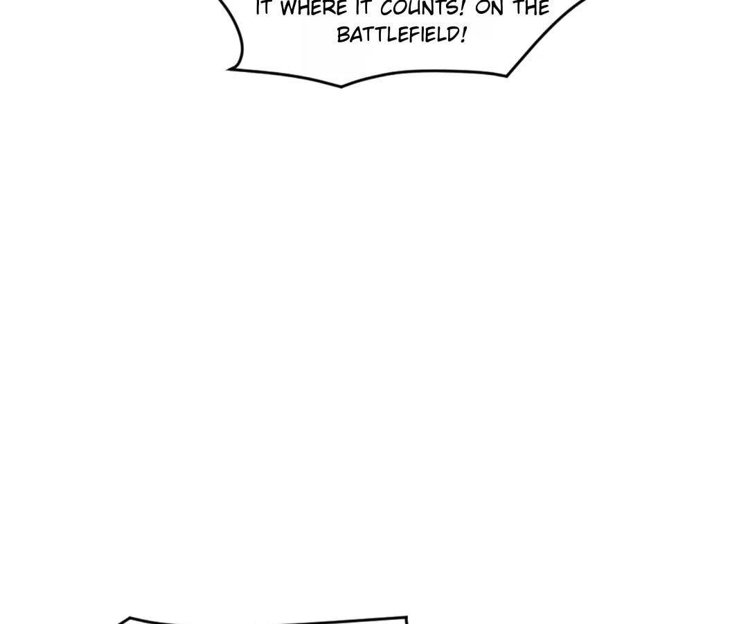 SSS-Rank Lone Summoner Chapter 207 page 28 - 