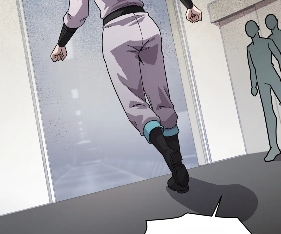 SSS-Rank Lone Summoner Chapter 207 page 30 - 
