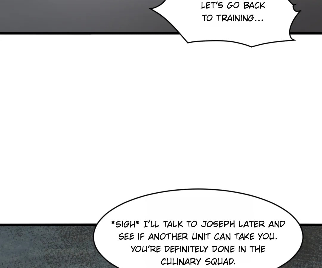 SSS-Rank Lone Summoner Chapter 207 page 31 - 