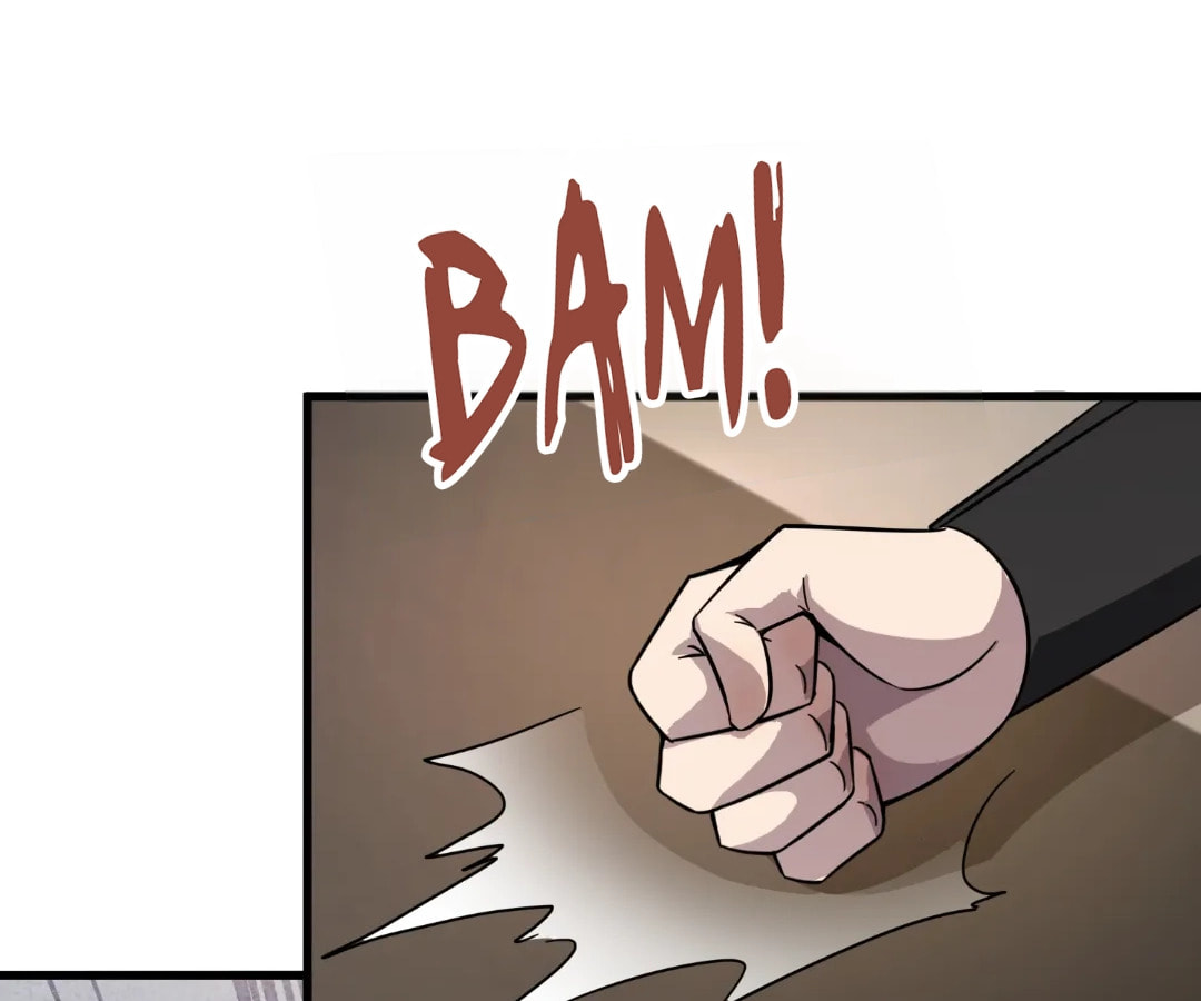 SSS-Rank Lone Summoner Chapter 207 page 34 - 