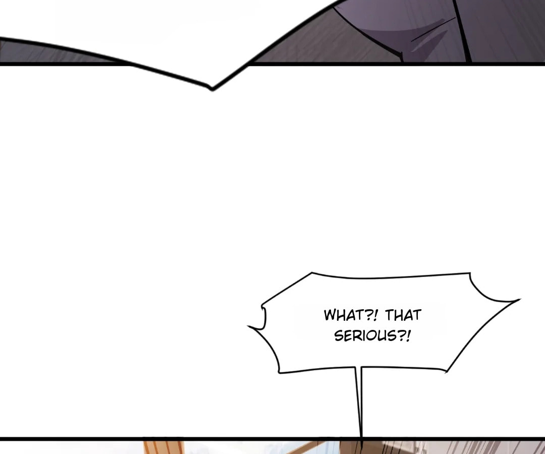 SSS-Rank Lone Summoner Chapter 207 page 40 - 