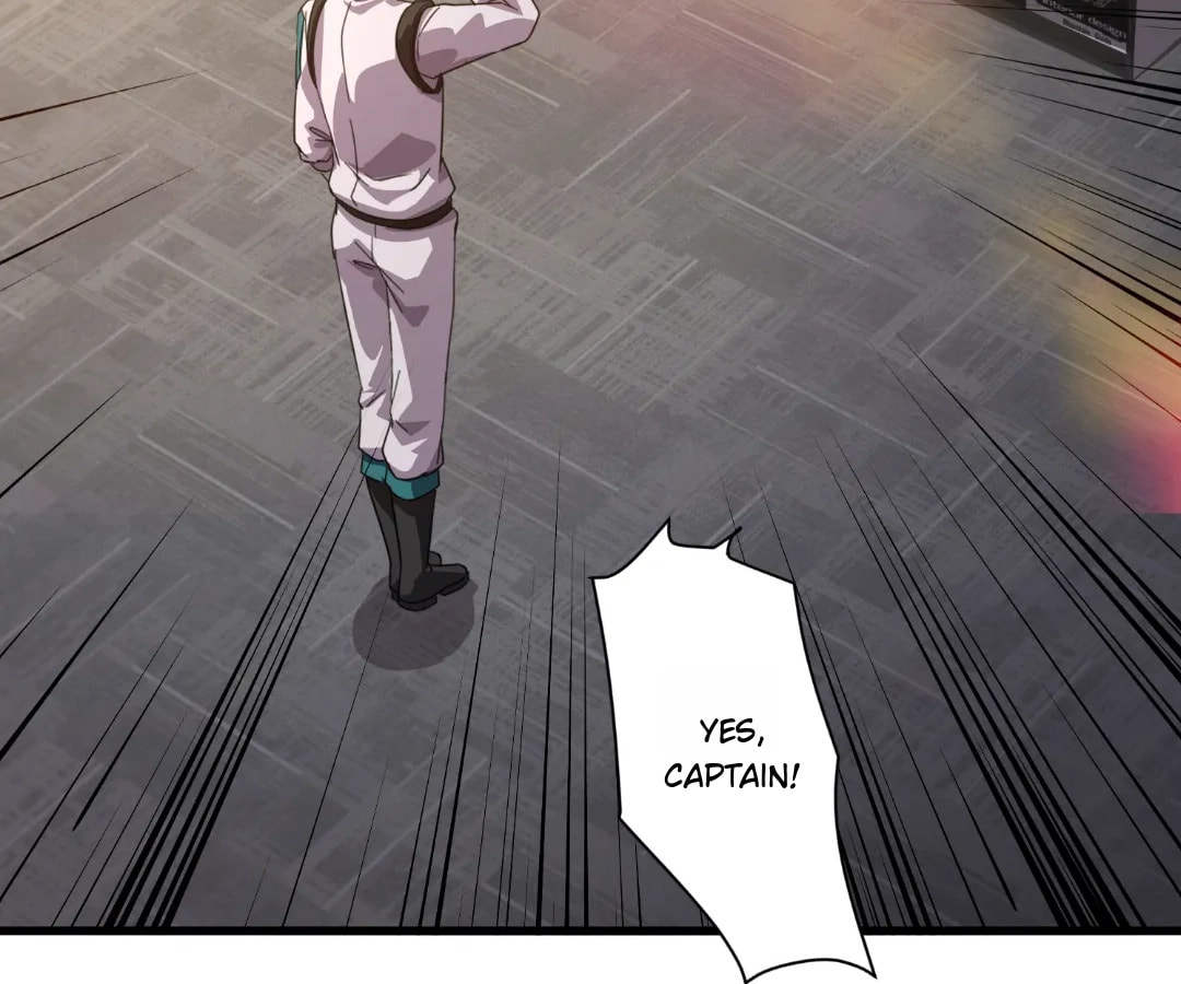 SSS-Rank Lone Summoner Chapter 207 page 42 - 