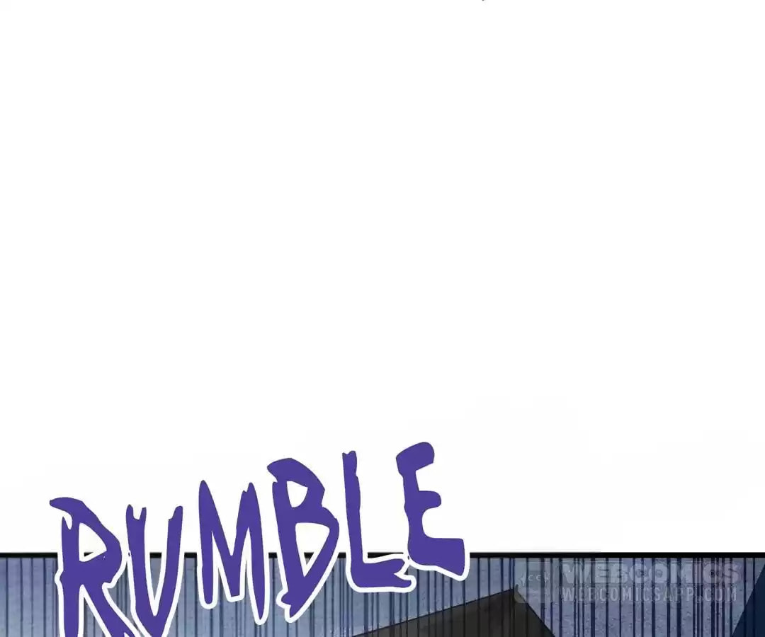 SSS-Rank Lone Summoner Chapter 207 page 43 - 