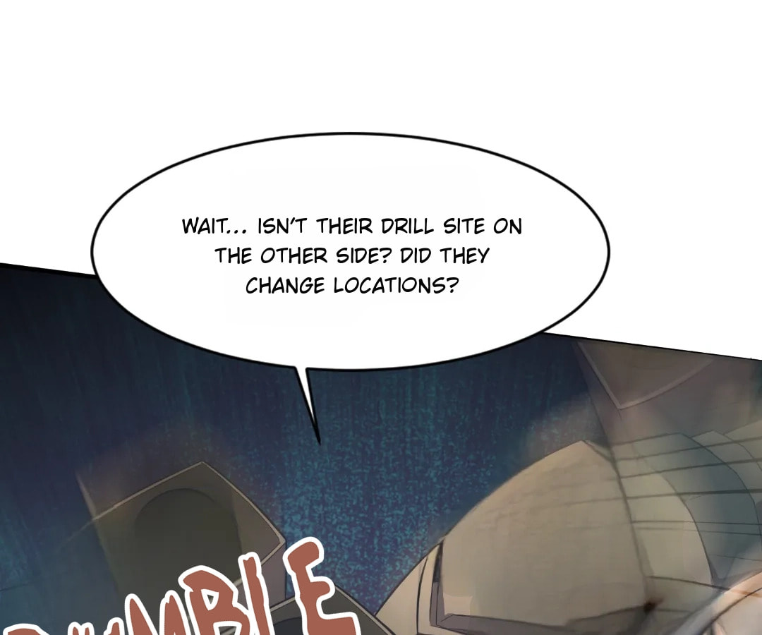 SSS-Rank Lone Summoner Chapter 207 page 46 - 