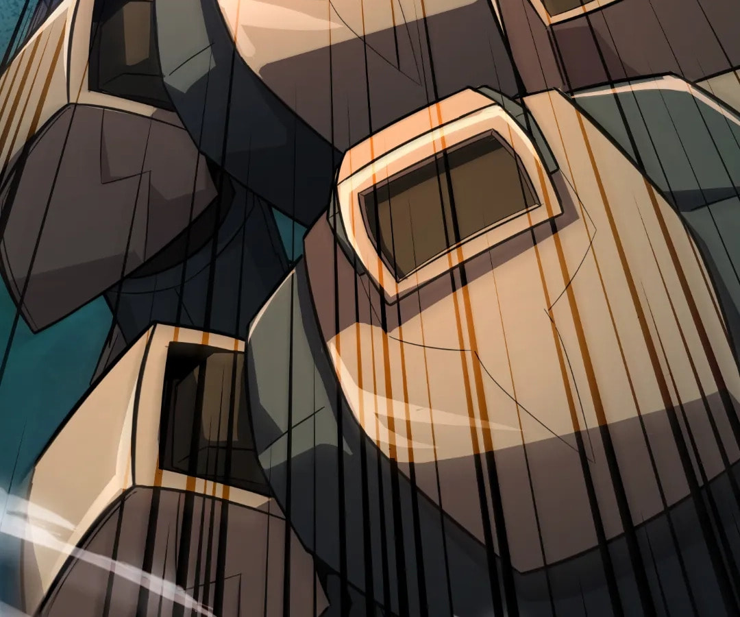 SSS-Rank Lone Summoner Chapter 207 page 48 - 