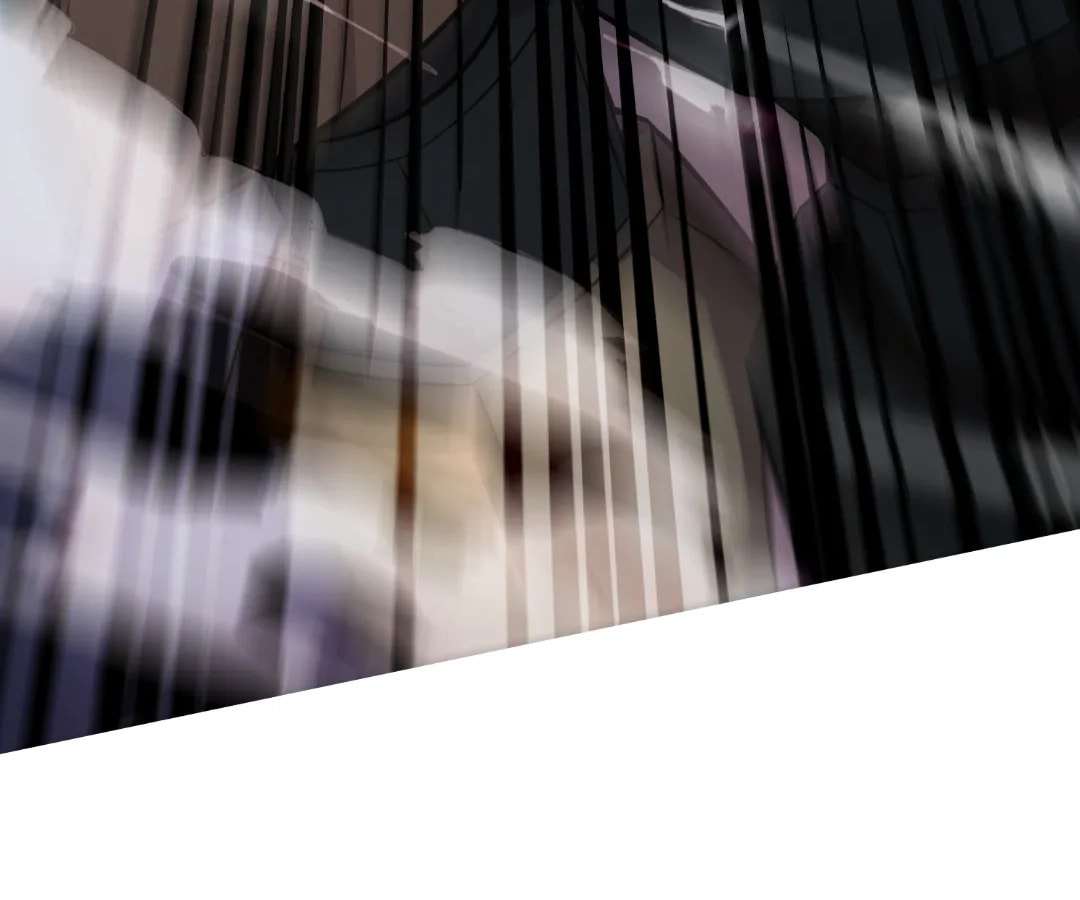 SSS-Rank Lone Summoner Chapter 207 page 49 - 
