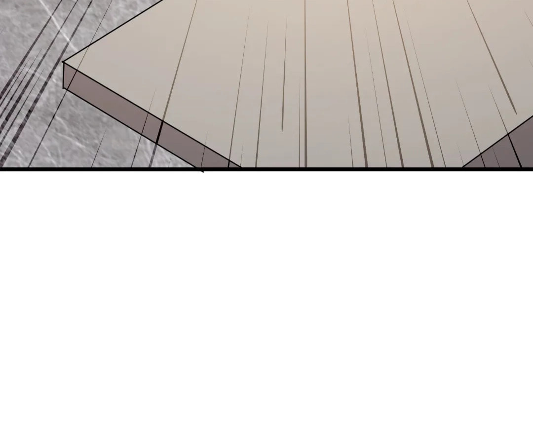 SSS-Rank Lone Summoner Chapter 207 page 6 - 