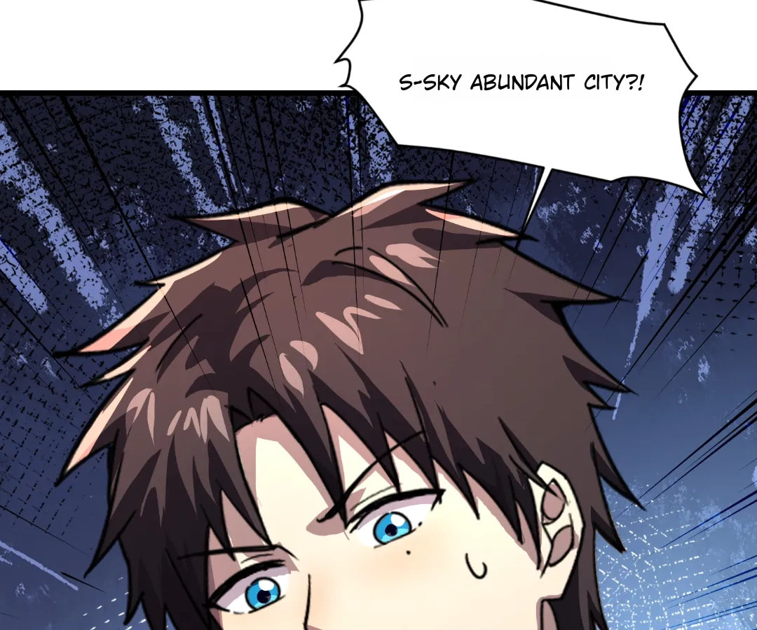 SSS-Rank Lone Summoner Chapter 207 page 53 - 