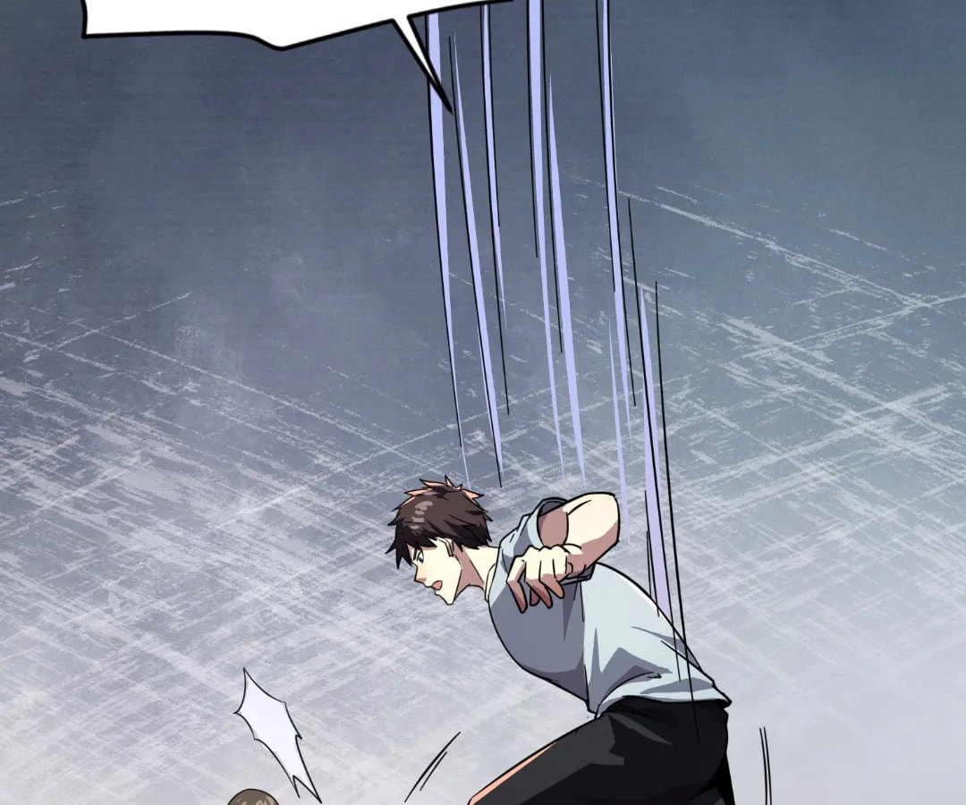 SSS-Rank Lone Summoner Chapter 207 page 56 - 