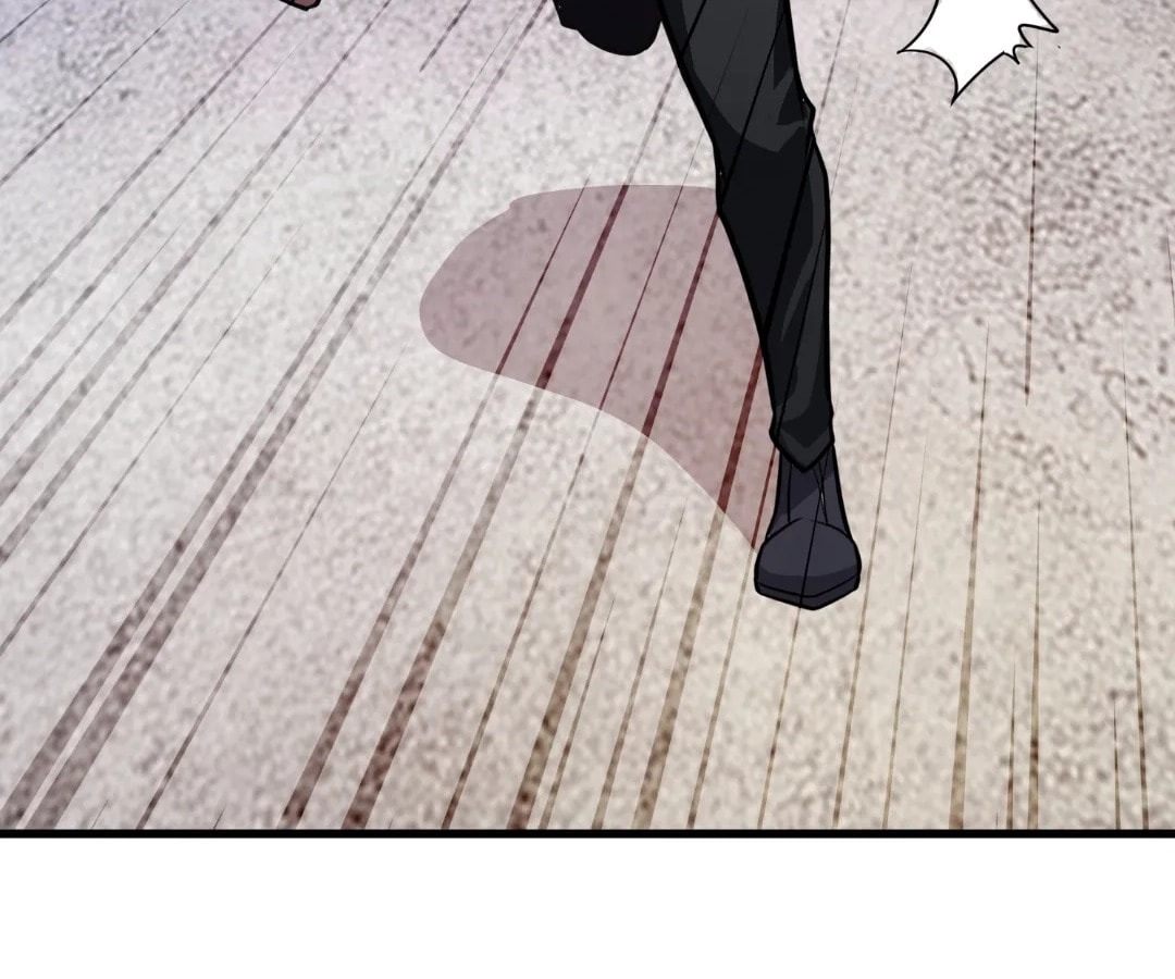 SSS-Rank Lone Summoner Chapter 207 page 60 - 