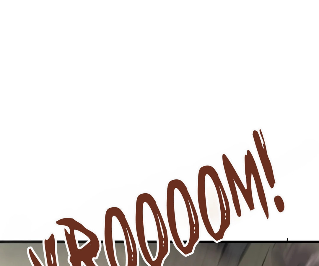 SSS-Rank Lone Summoner Chapter 207 page 61 - 