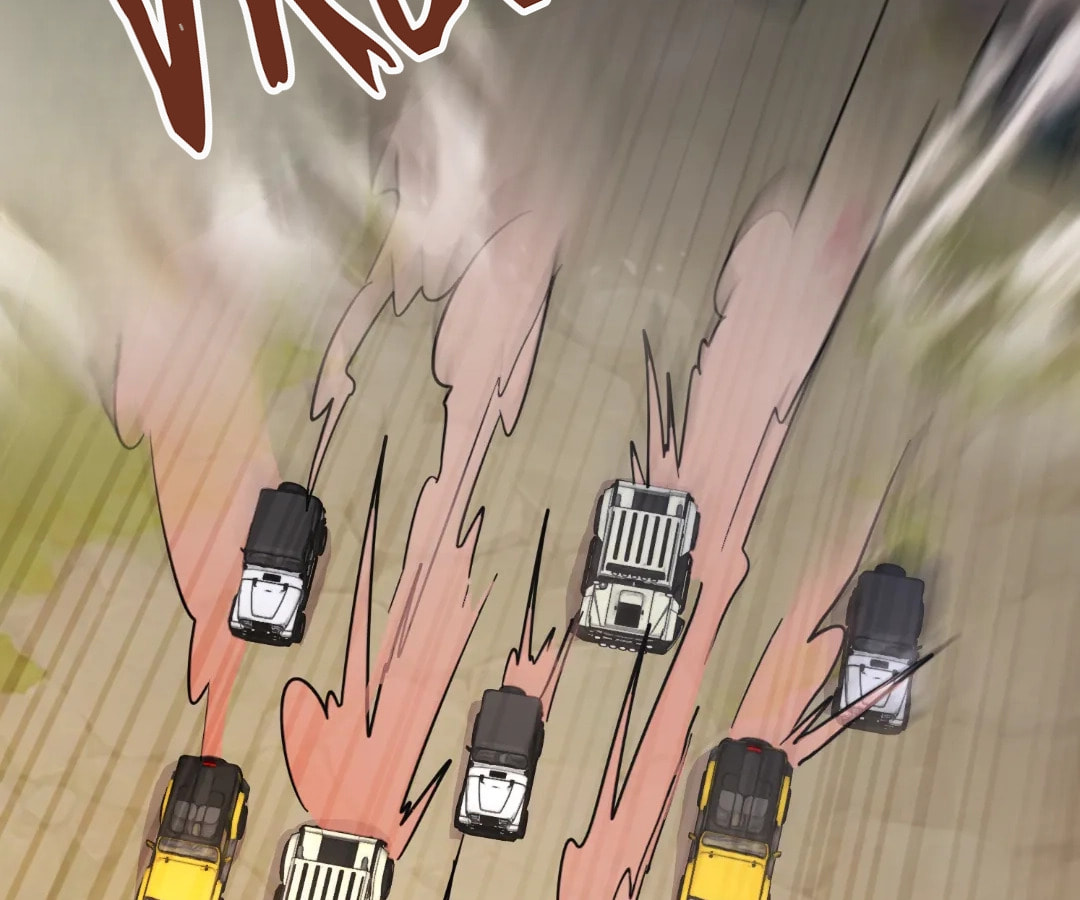 SSS-Rank Lone Summoner Chapter 207 page 62 - 