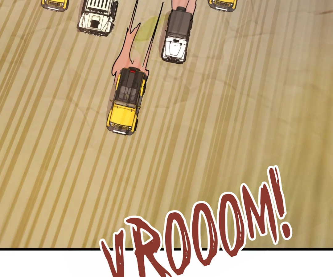 SSS-Rank Lone Summoner Chapter 207 page 63 - 