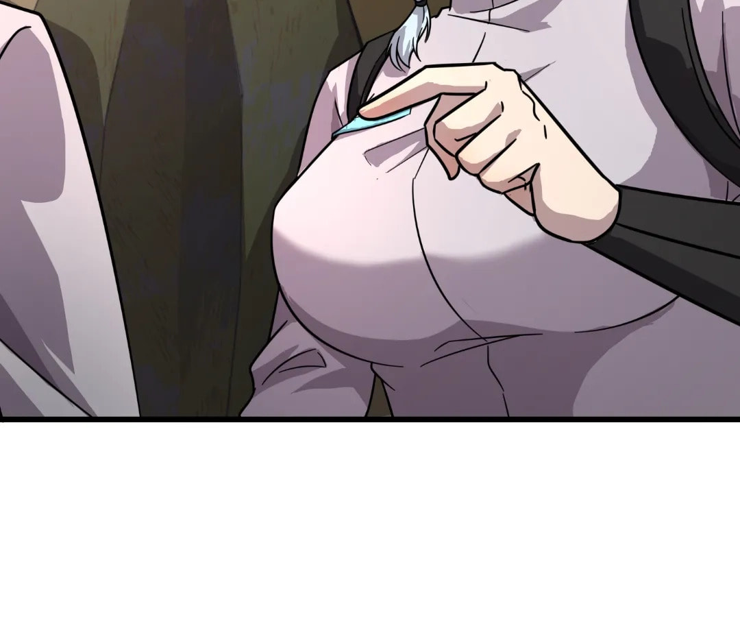 SSS-Rank Lone Summoner Chapter 207 page 68 - 