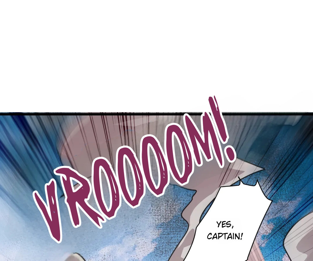 SSS-Rank Lone Summoner Chapter 207 page 69 - 