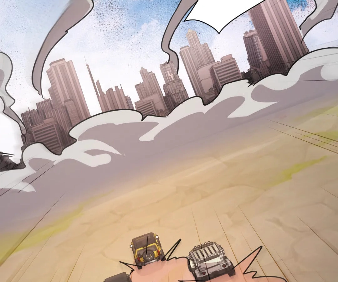 SSS-Rank Lone Summoner Chapter 207 page 70 - 