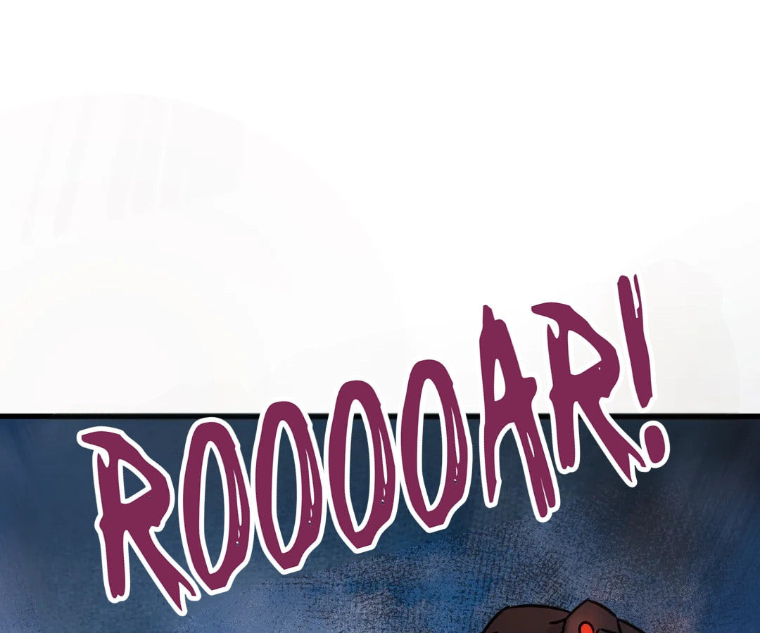 SSS-Rank Lone Summoner Chapter 207 page 72 - 