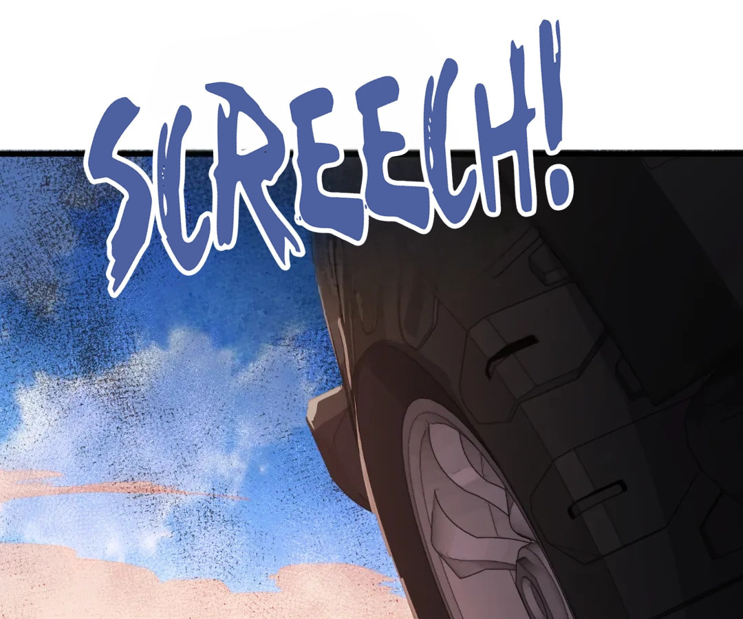 SSS-Rank Lone Summoner Chapter 207 page 76 - 