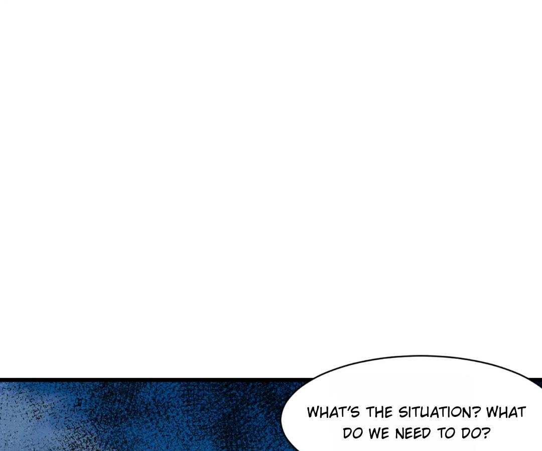 SSS-Rank Lone Summoner Chapter 207 page 81 - 