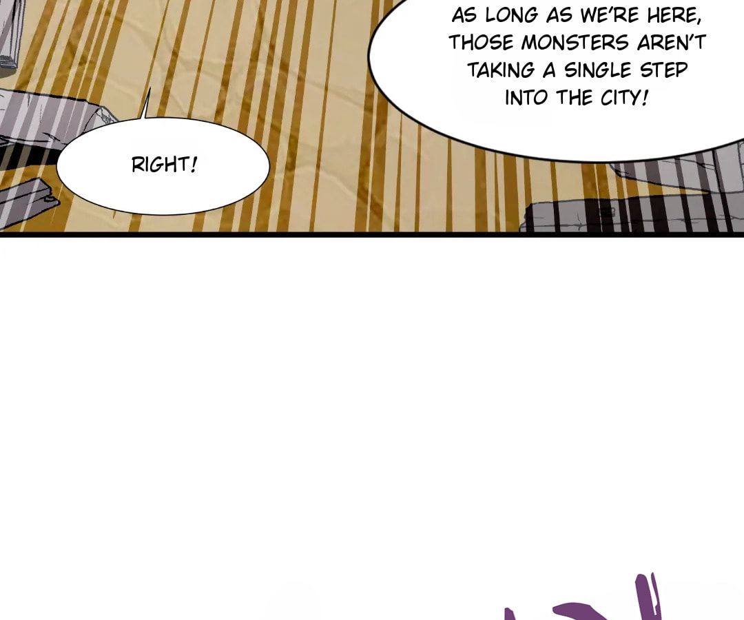 SSS-Rank Lone Summoner Chapter 207 page 86 - 