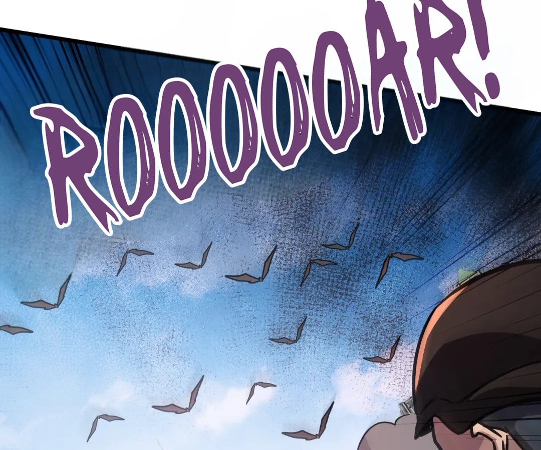 SSS-Rank Lone Summoner Chapter 207 page 87 - 