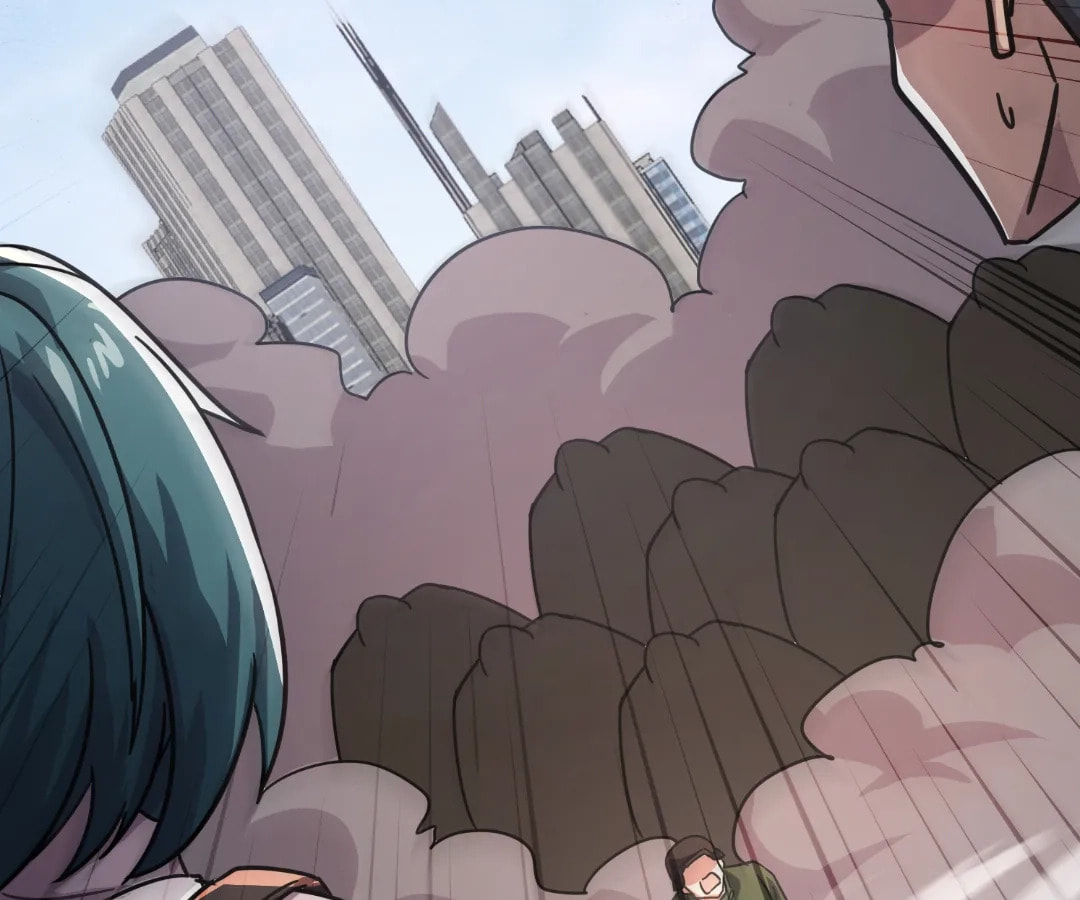 SSS-Rank Lone Summoner Chapter 207 page 88 - 