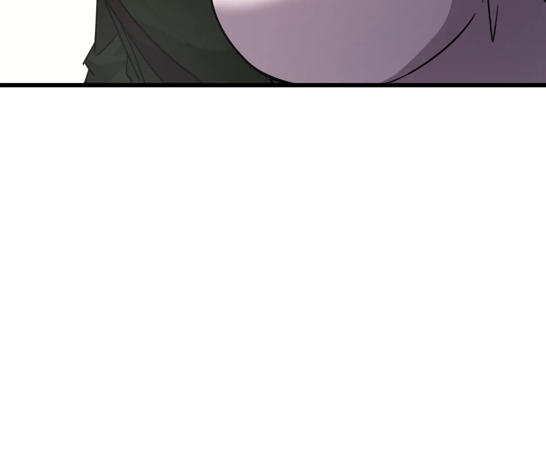 SSS-Rank Lone Summoner Chapter 207 page 92 - 