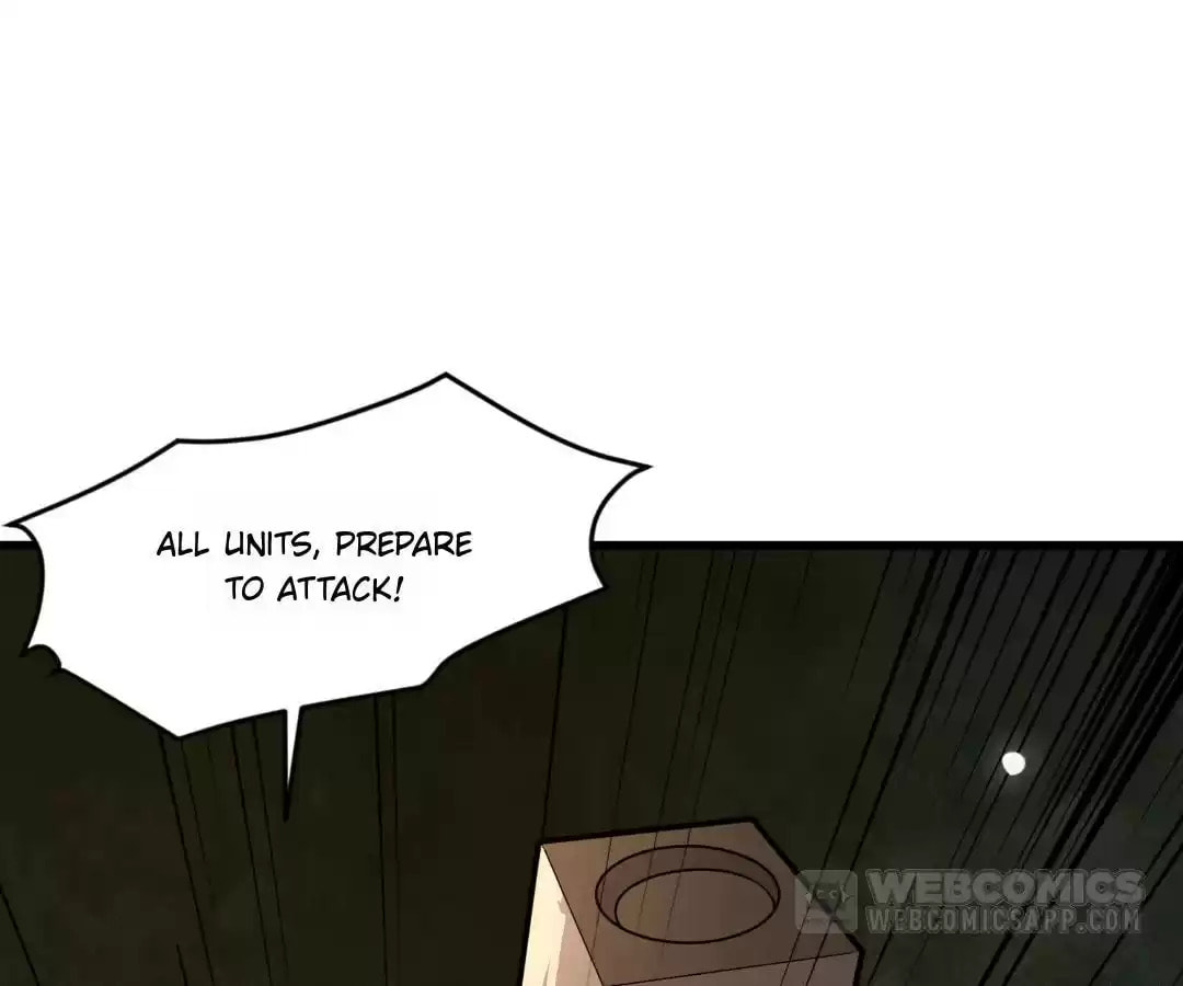 SSS-Rank Lone Summoner Chapter 207 page 99 - 