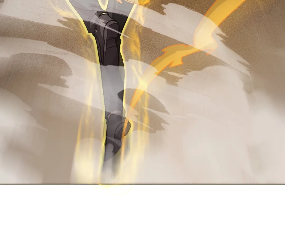 SSS-Rank Lone Summoner Chapter 208 page 101 - 