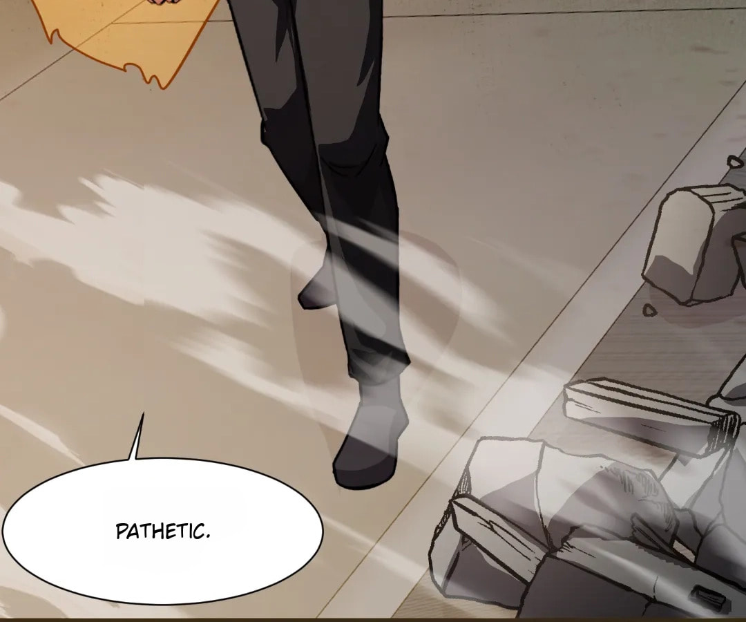 SSS-Rank Lone Summoner Chapter 208 page 104 - 