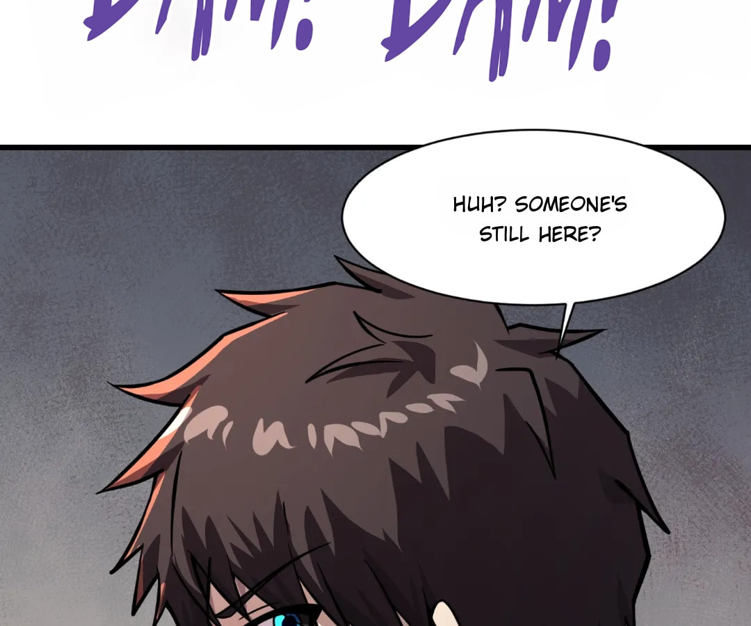 SSS-Rank Lone Summoner Chapter 208 page 106 - 