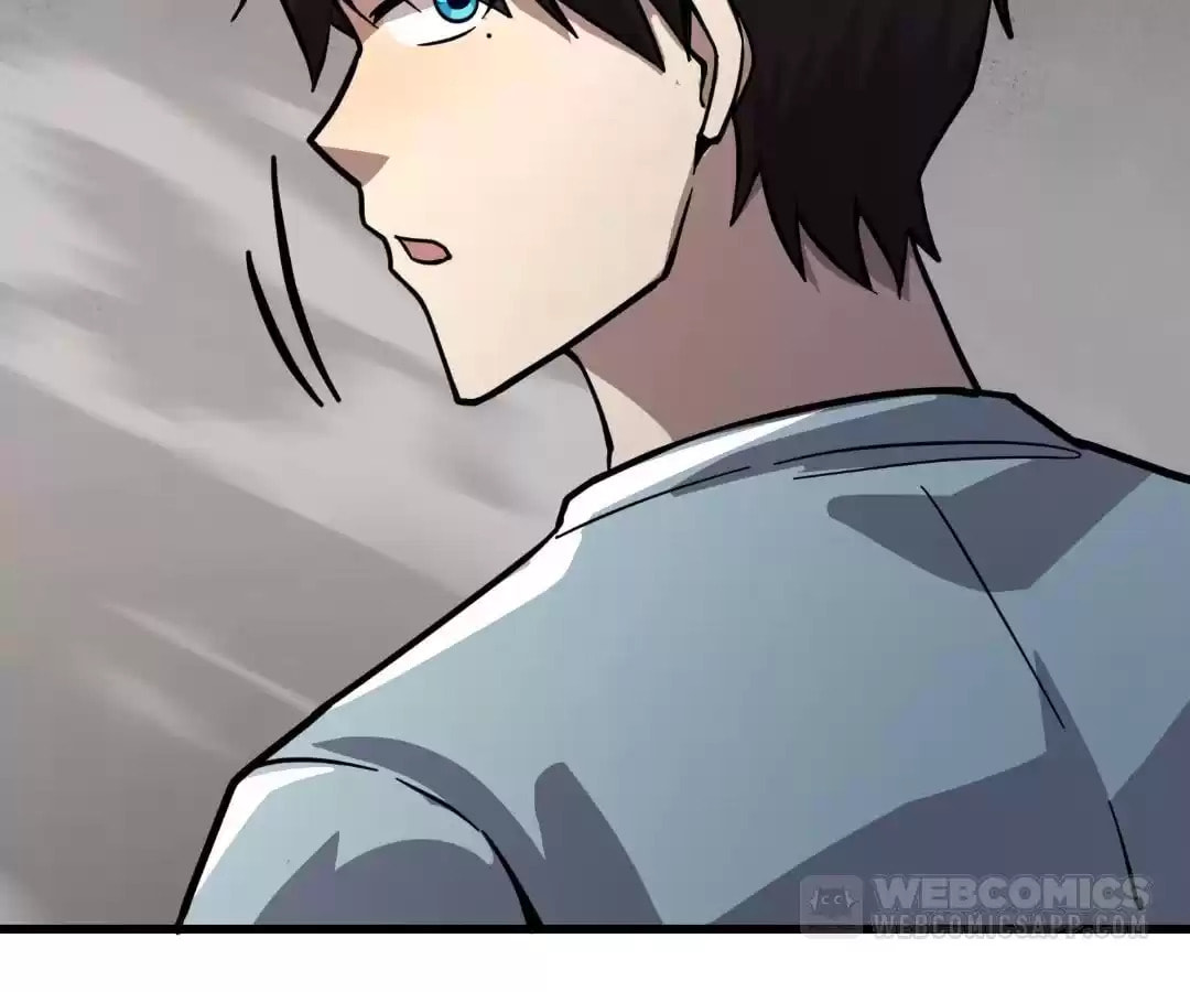 SSS-Rank Lone Summoner Chapter 208 page 107 - 