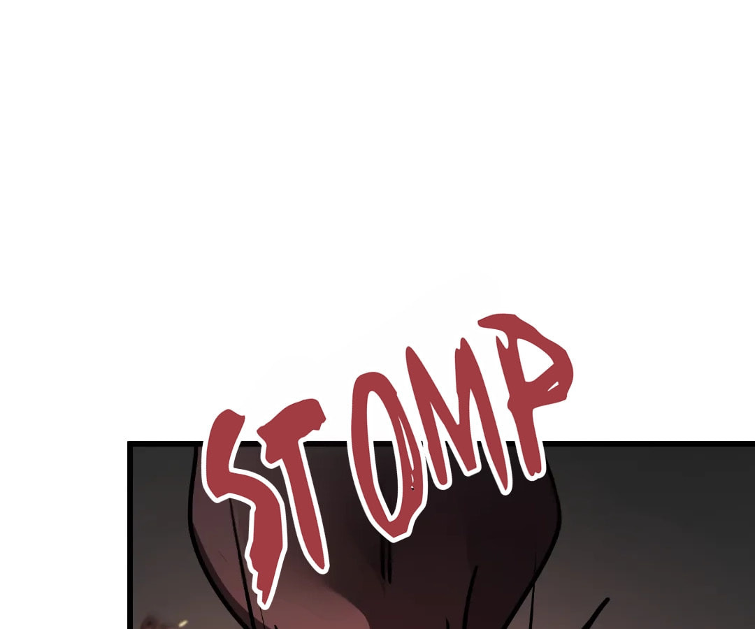SSS-Rank Lone Summoner Chapter 208 page 108 - 