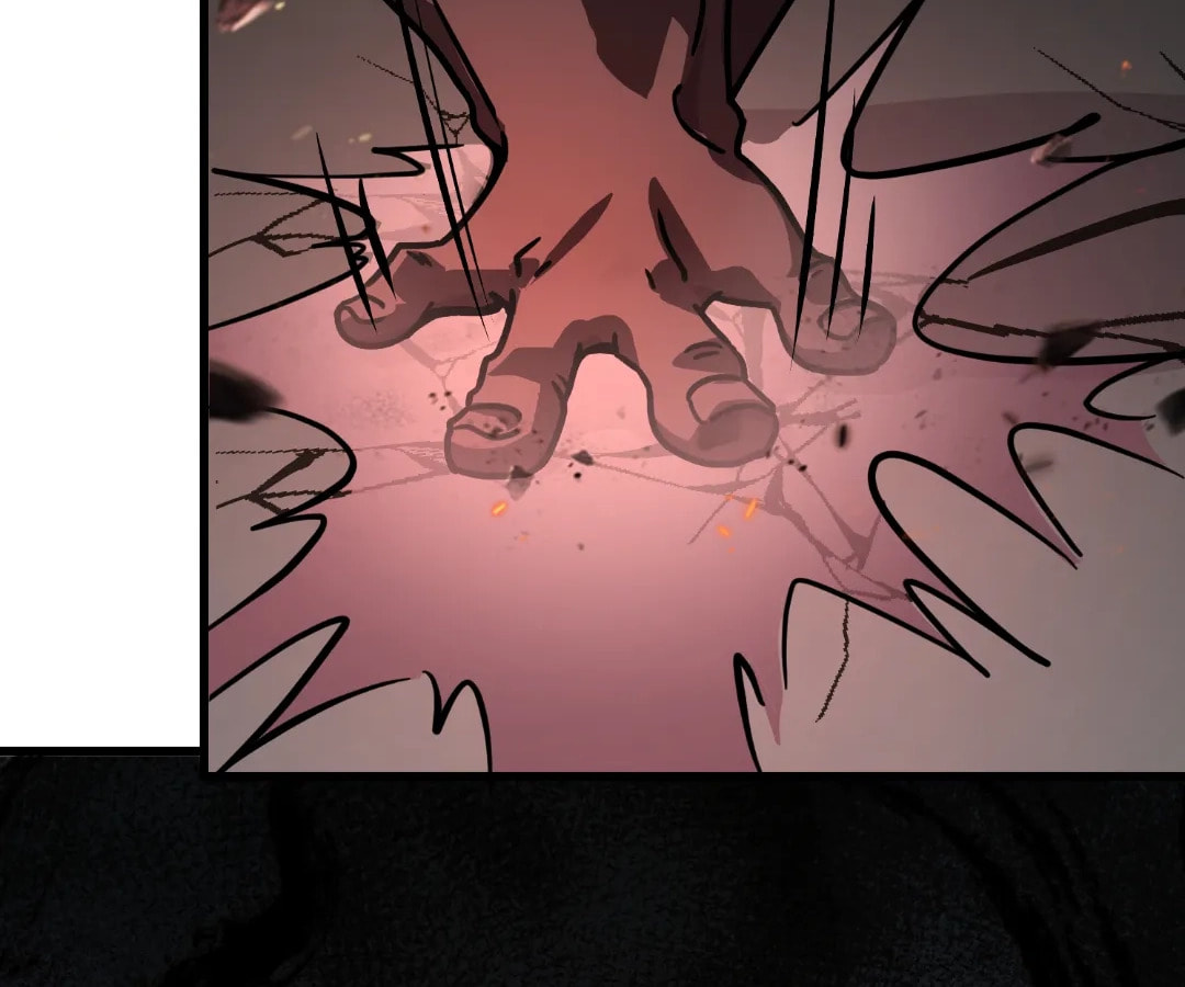 SSS-Rank Lone Summoner Chapter 208 page 109 - 