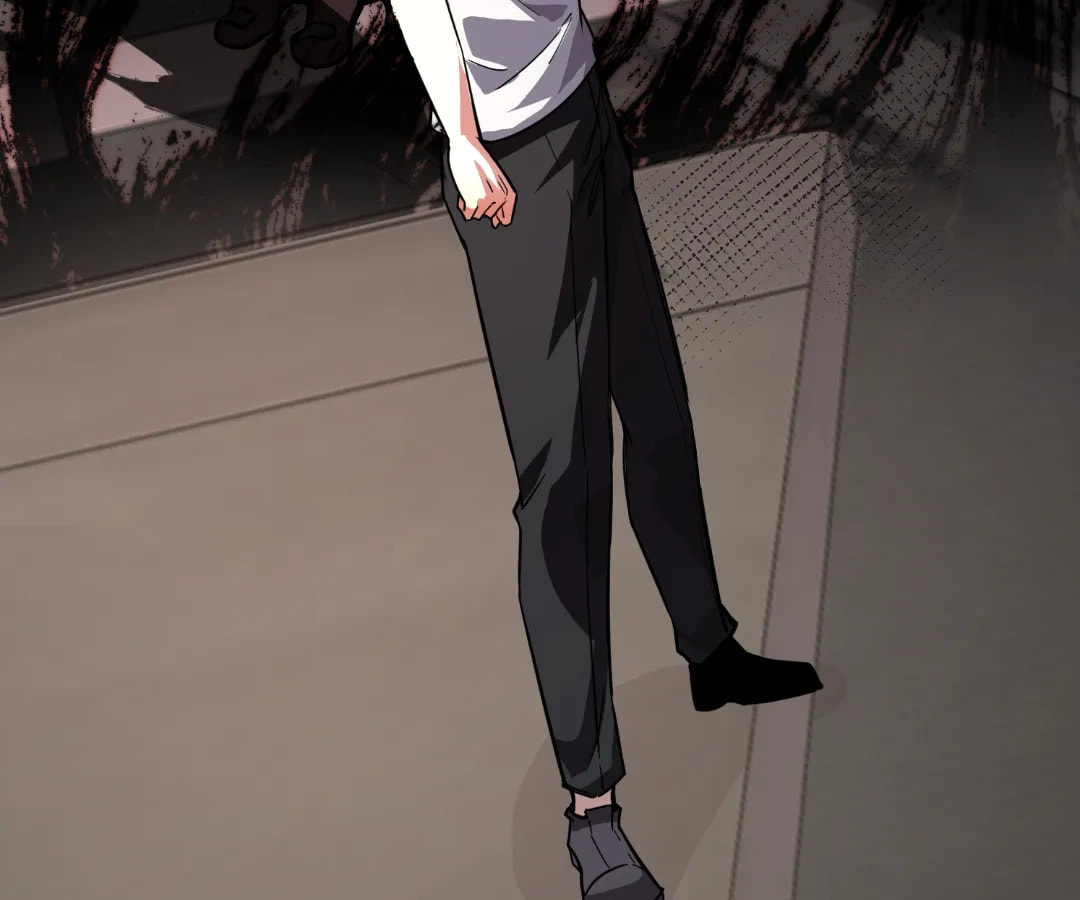 SSS-Rank Lone Summoner Chapter 208 page 112 - 