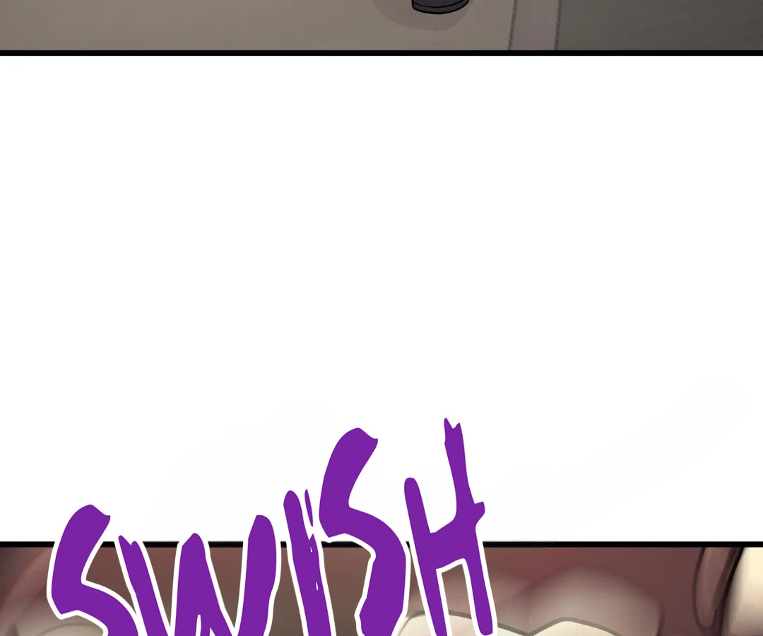 SSS-Rank Lone Summoner Chapter 208 page 113 - 