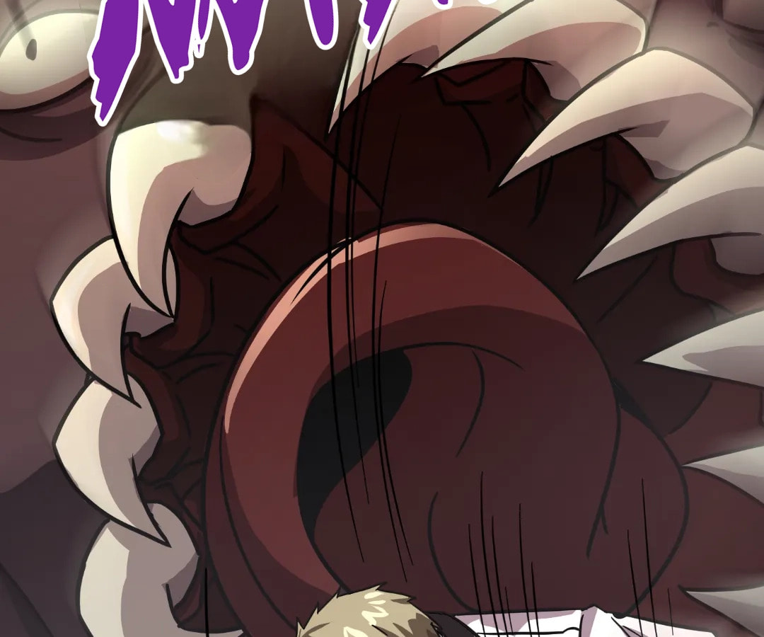 SSS-Rank Lone Summoner Chapter 208 page 114 - 