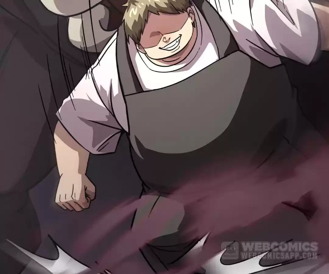 SSS-Rank Lone Summoner Chapter 208 page 115 - 