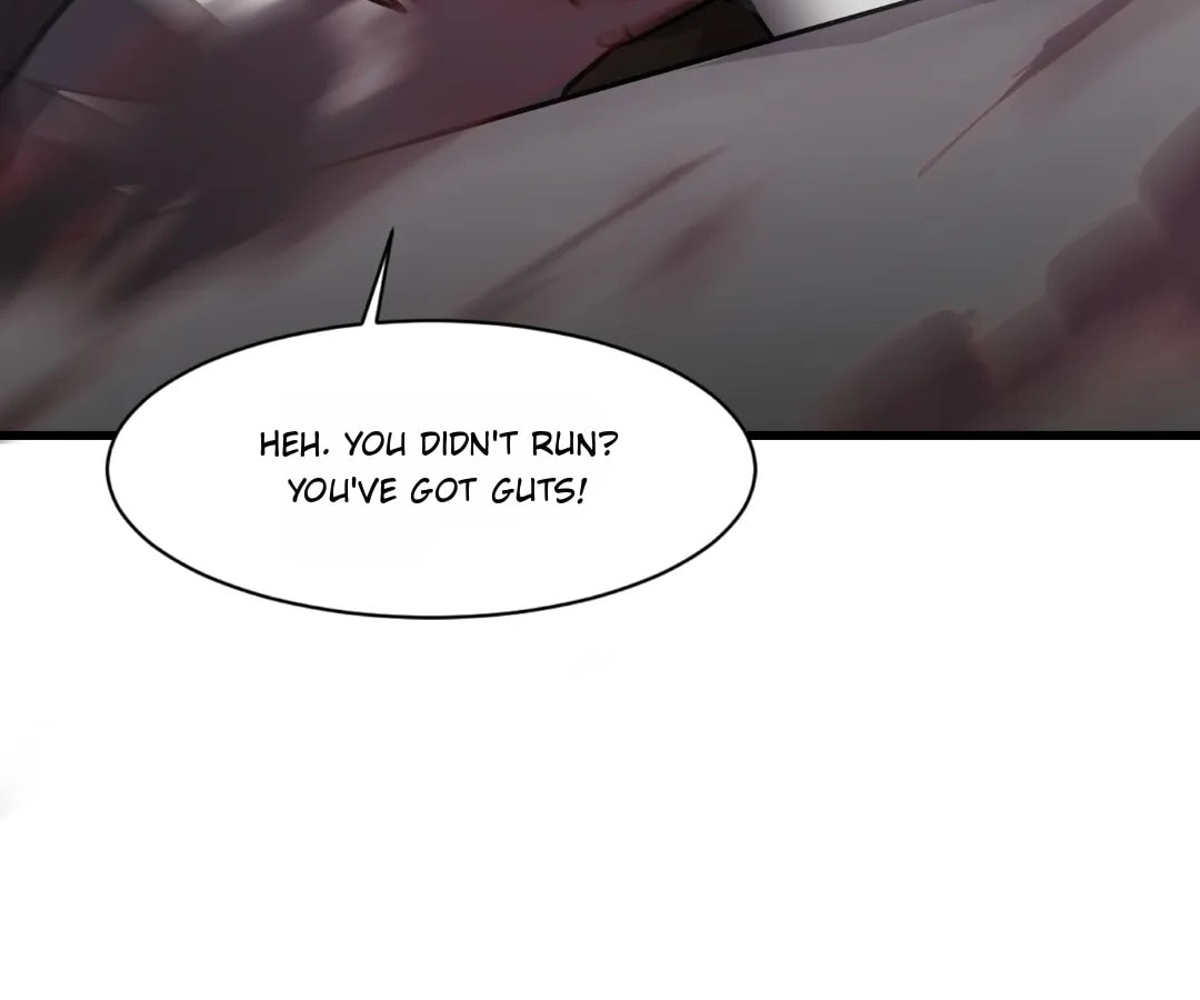 SSS-Rank Lone Summoner Chapter 208 page 116 - 